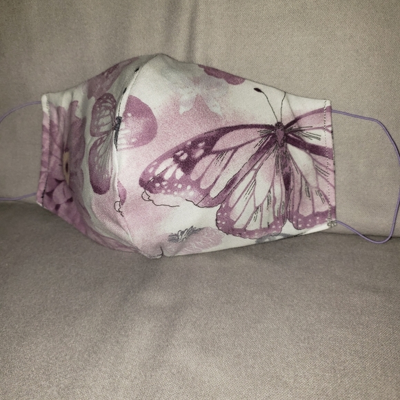 Face Mask - Picture 6 of 6